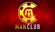 tai xiu online manclub logo 532 Cổng Game Tài Xỉu ManClub - Link truy cập ManClub nhanh nhất